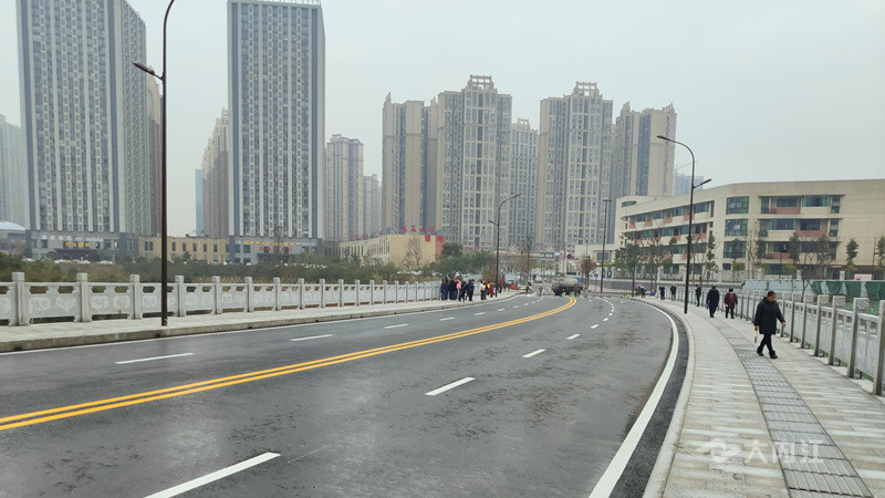 281606_1611651158917306.jpg QQ图片20210126164530.jpg