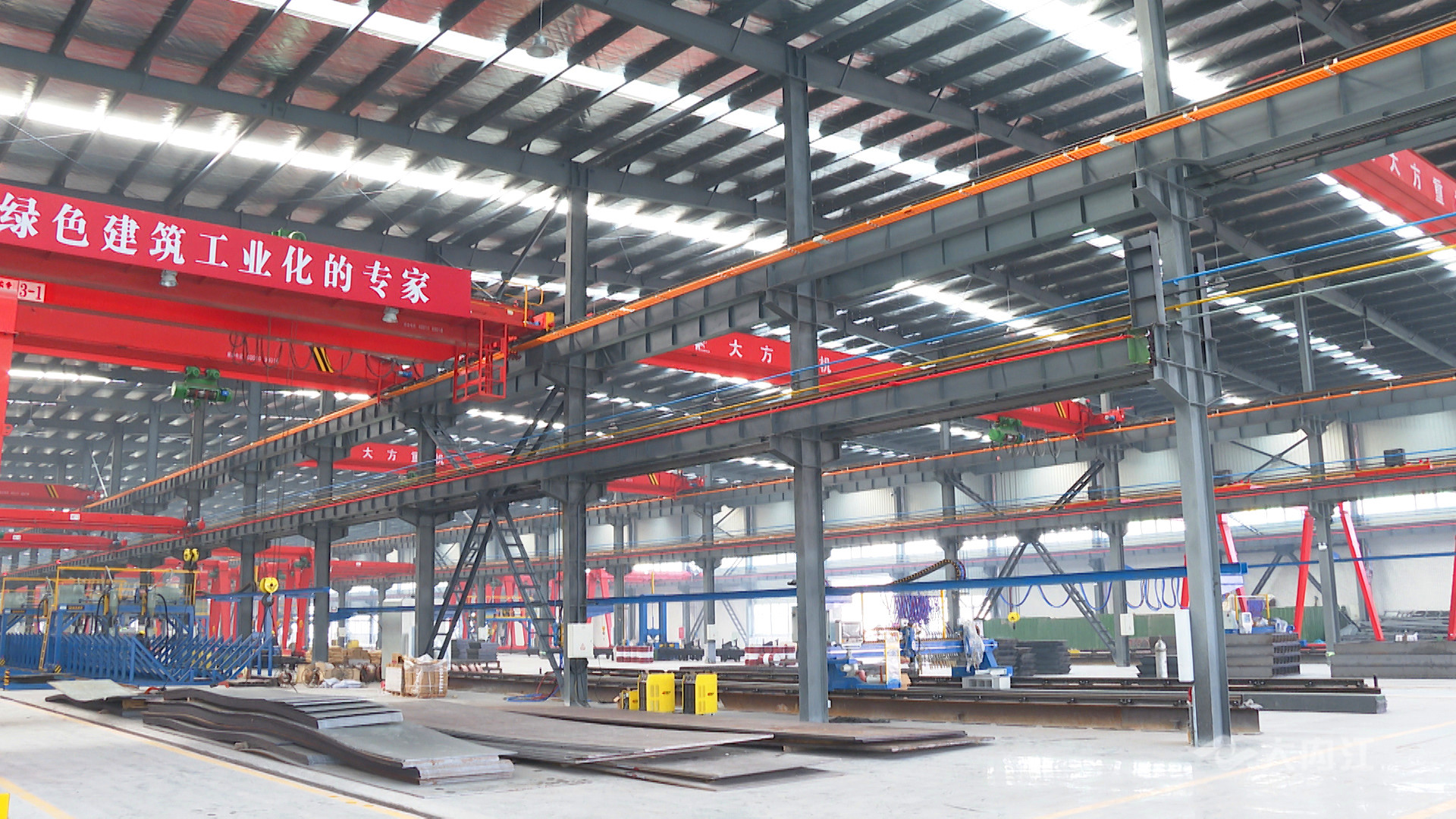 281606_1611723461929420.jpg 招商引资1.jpg