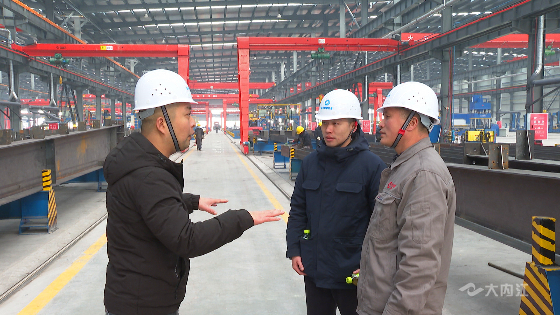 281606_1611723523229599.jpg 招商引资5.jpg