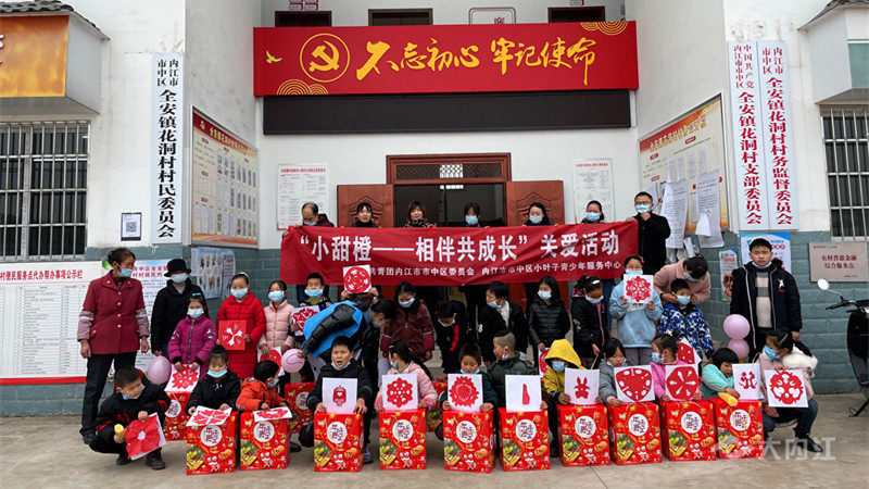 281606_1611737591304035.jpg QQ图片20210127165042.jpg