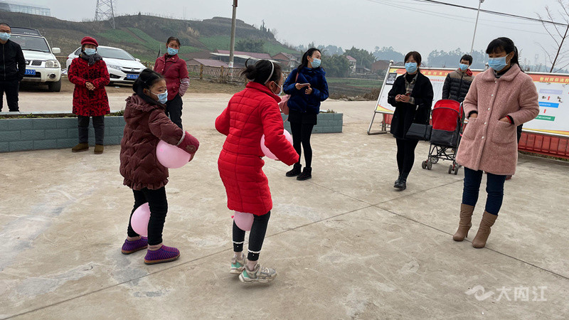 281606_1611737604910558.jpg QQ图片20210127165047.jpg