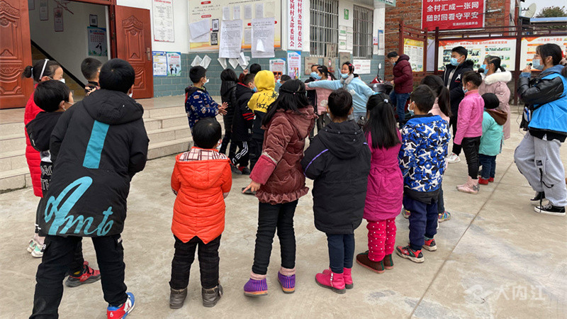 281606_1611737615746932.jpg QQ图片20210127165051.jpg