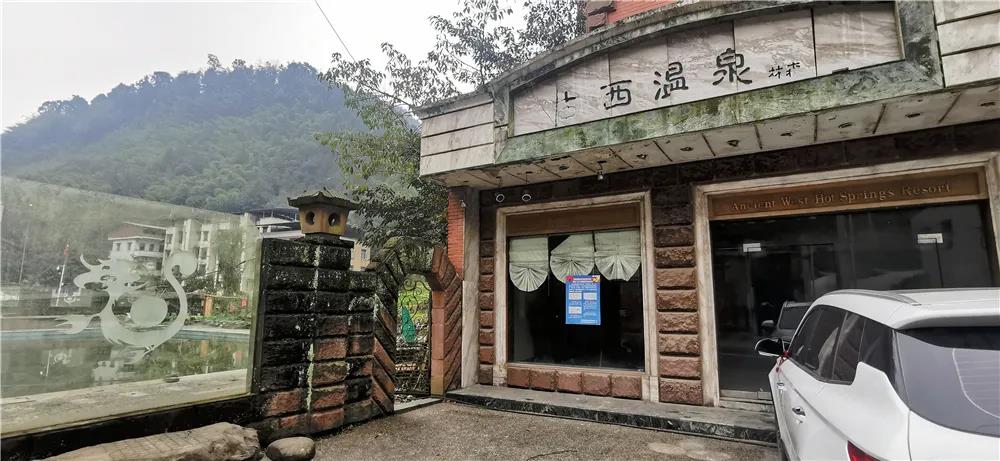 281606_1612000490269519.jpg 微信图片_20210130175335.jpg