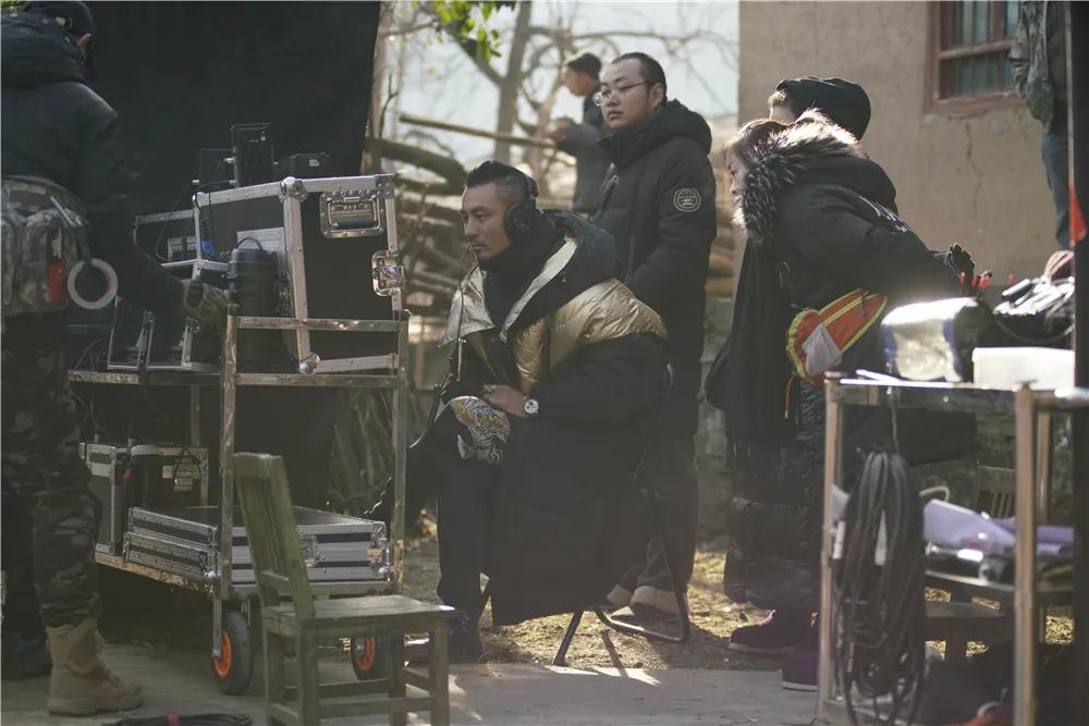 微信图片_20210104124148.jpg