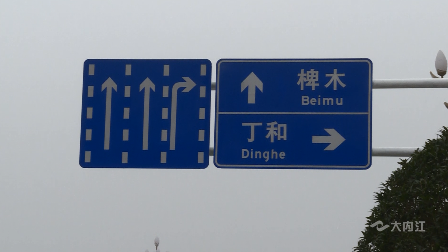 281876_1609843167734847.png QQ图片20210105183635.png