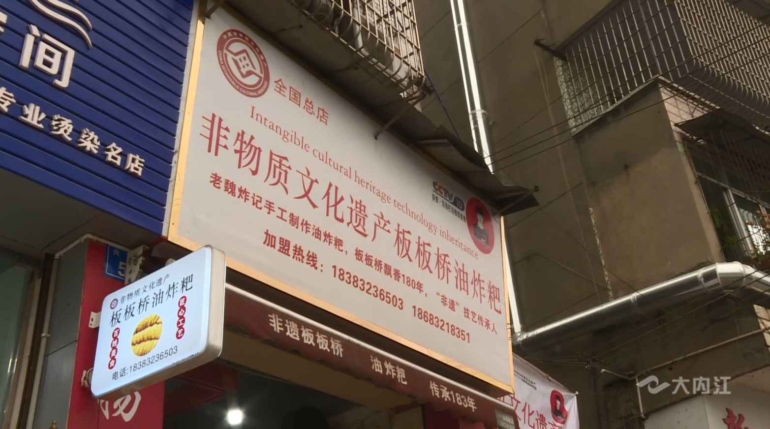 281876_1609843178611553.png QQ图片20210105183620.png