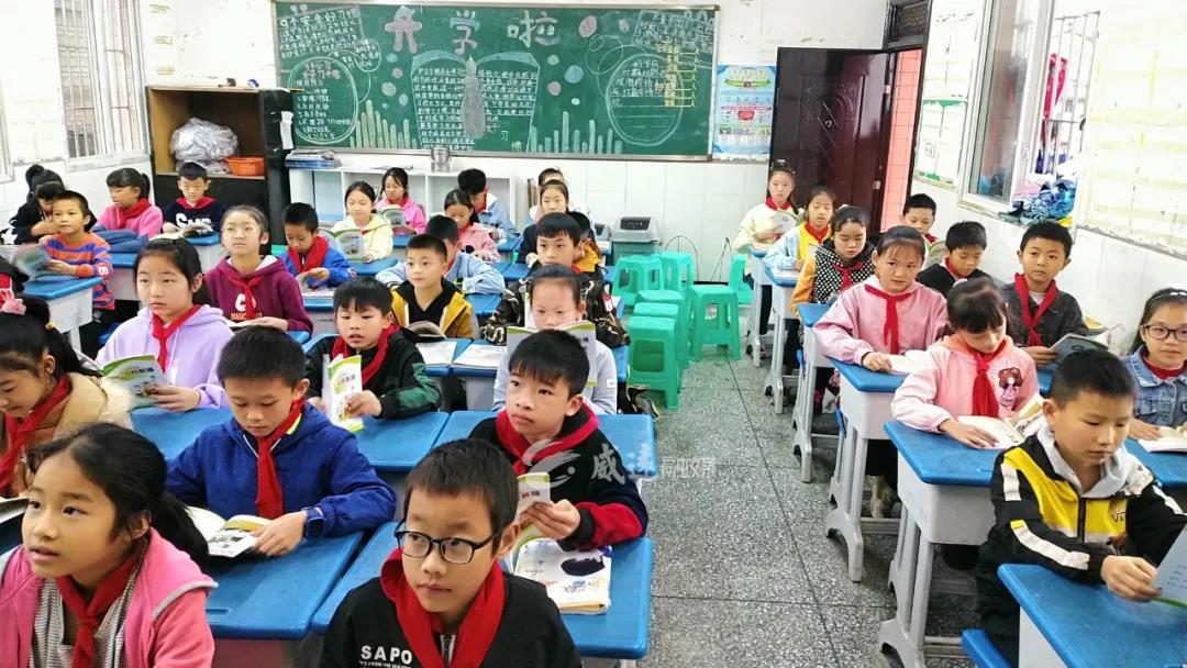 281876_1609845904341867.jpg 微信图片_20210105192235.jpg