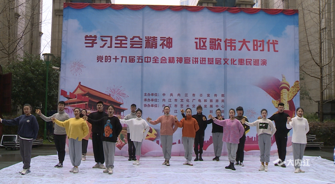 281876_1610070674881325.png QQ图片20210108094910.png
