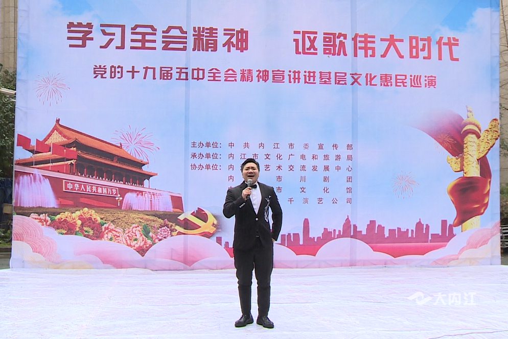281876_1610070686683174.png QQ图片20210108094907.png