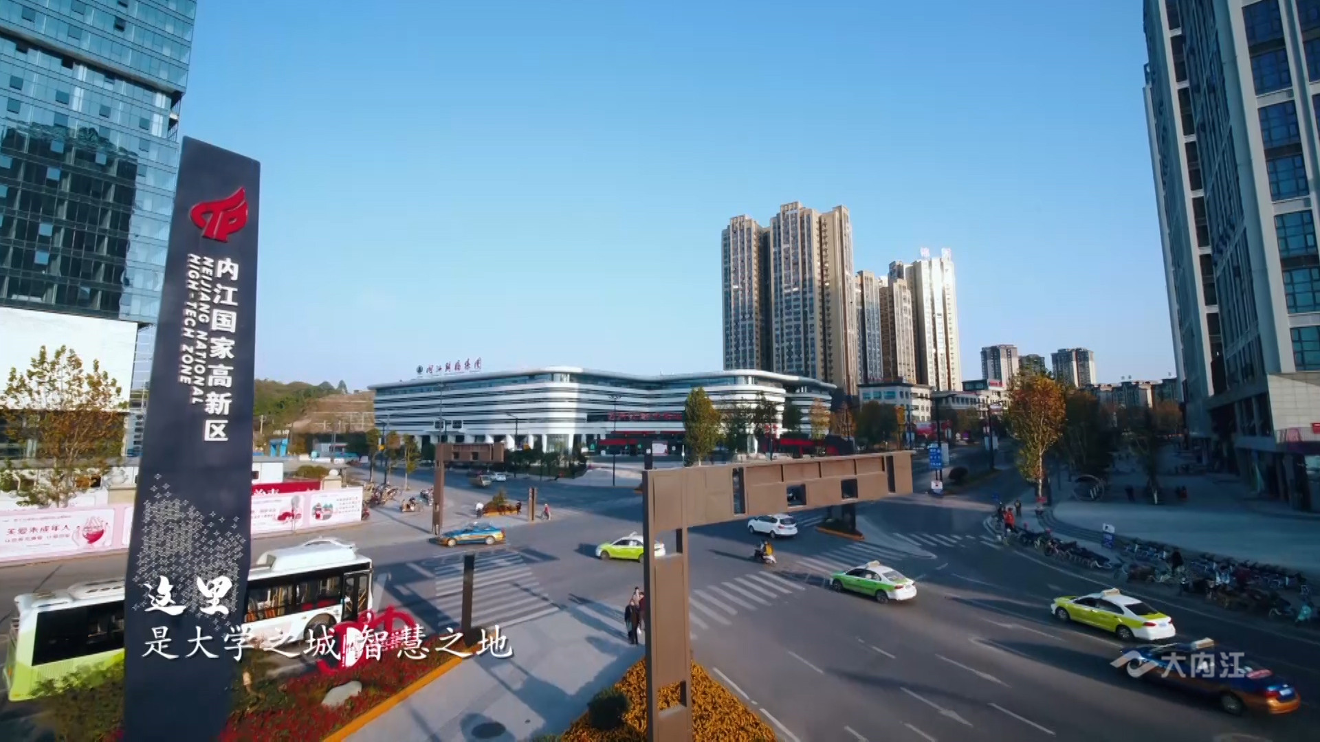 281876_1610099541721837.jpg 微信图片_20210108175117.jpg