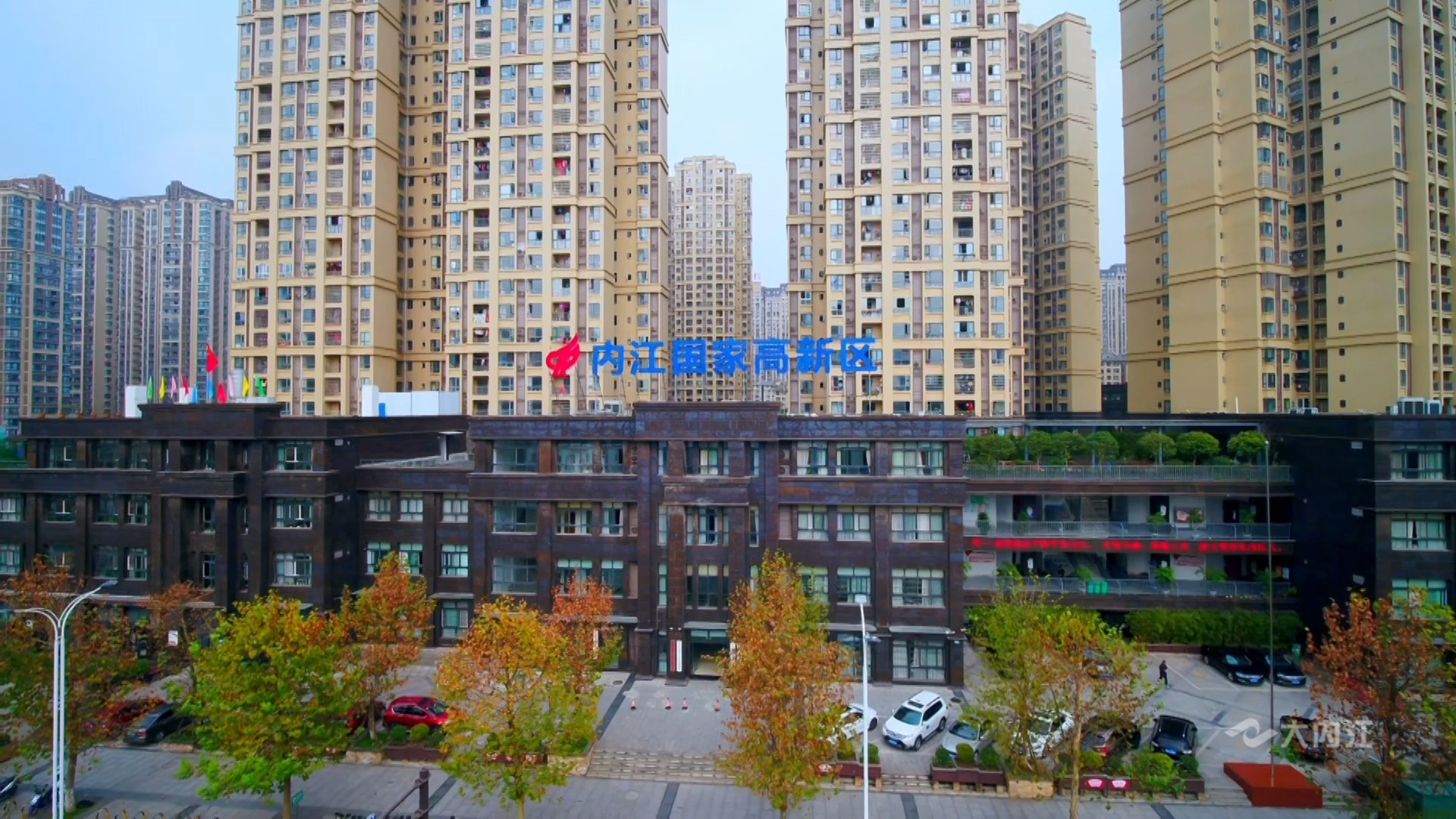 281876_1610099571332642.jpg 微信图片_20210108175121.jpg