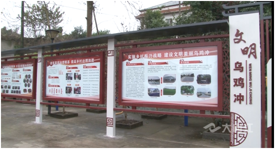 281876_1610330003259679.png 微信图片_20210111095205.png