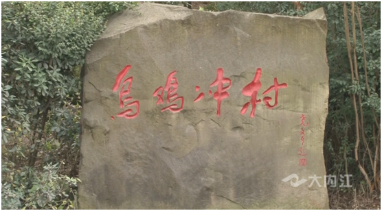 281876_1610330029325963.png 微信图片_20210111095214.png