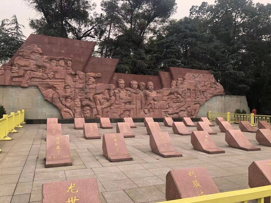 281876_1610330692566201.jpg 微信图片_20210111100305.jpg