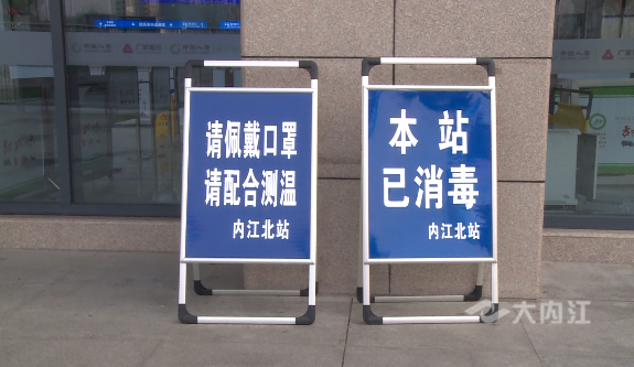 281876_1610352726929133.png QQ图片20210111161055.png