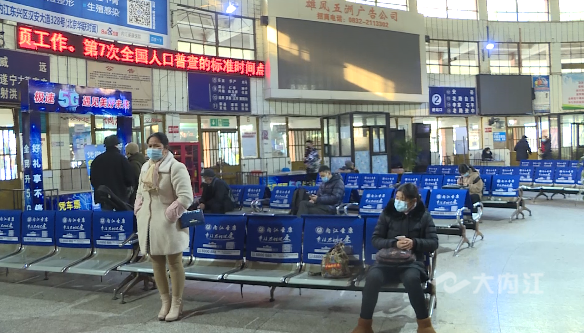 281876_1610352766117972.png QQ图片20210111161112.png
