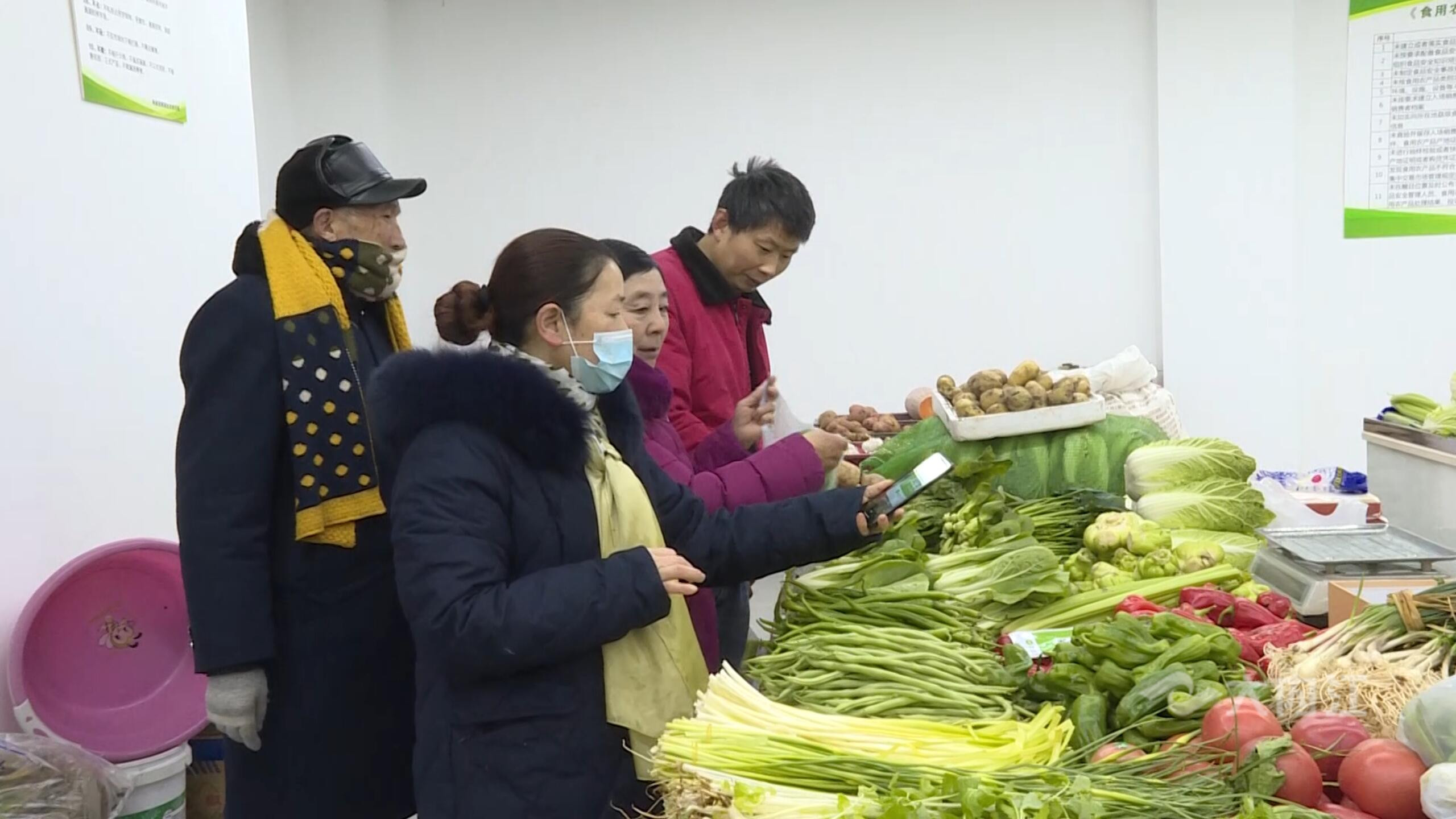 微信图片_20210116122152.jpg