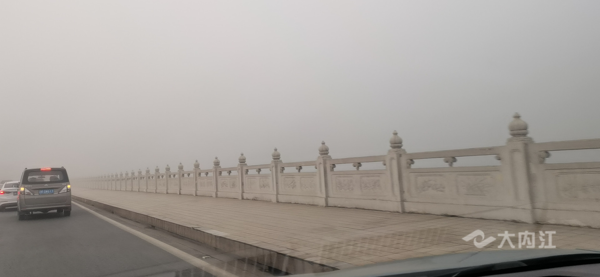 微信图片_20210118083345.jpg
