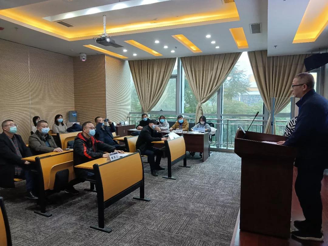 微信图片_20210122111955.jpg