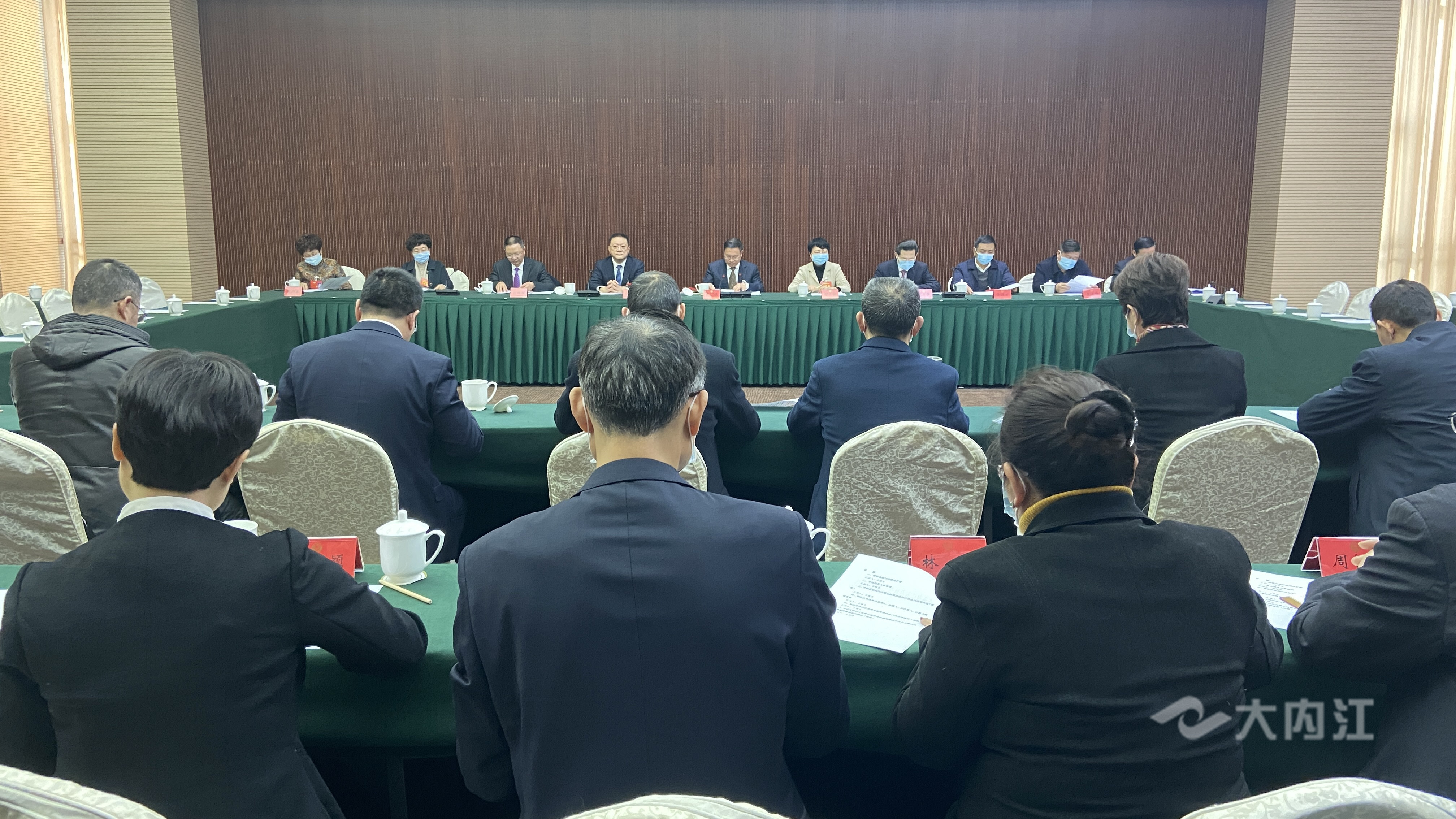 QQ图片20210122145129.jpg