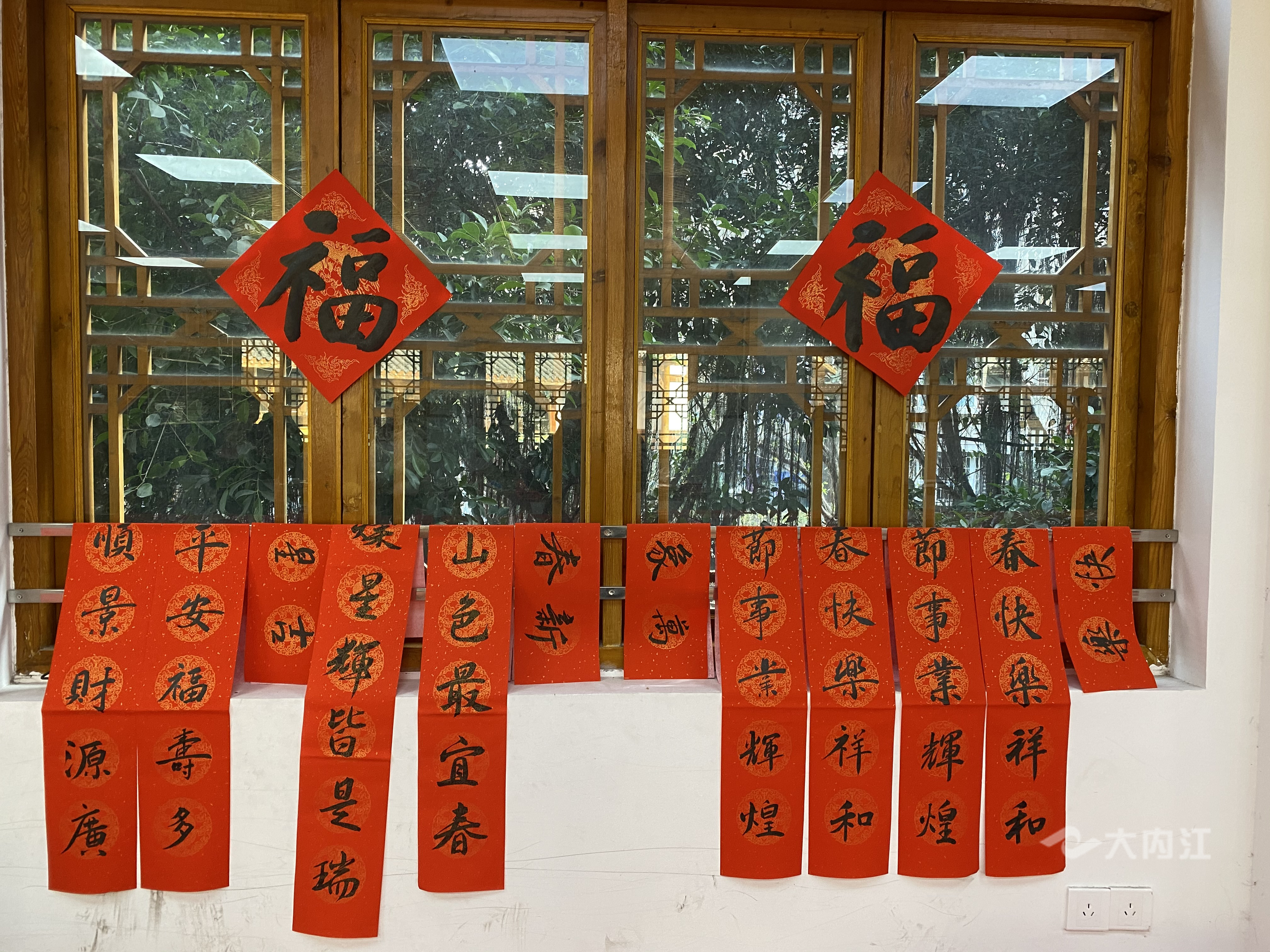 281876_1611389037606292.jpg QQ图片20210123161229.jpg