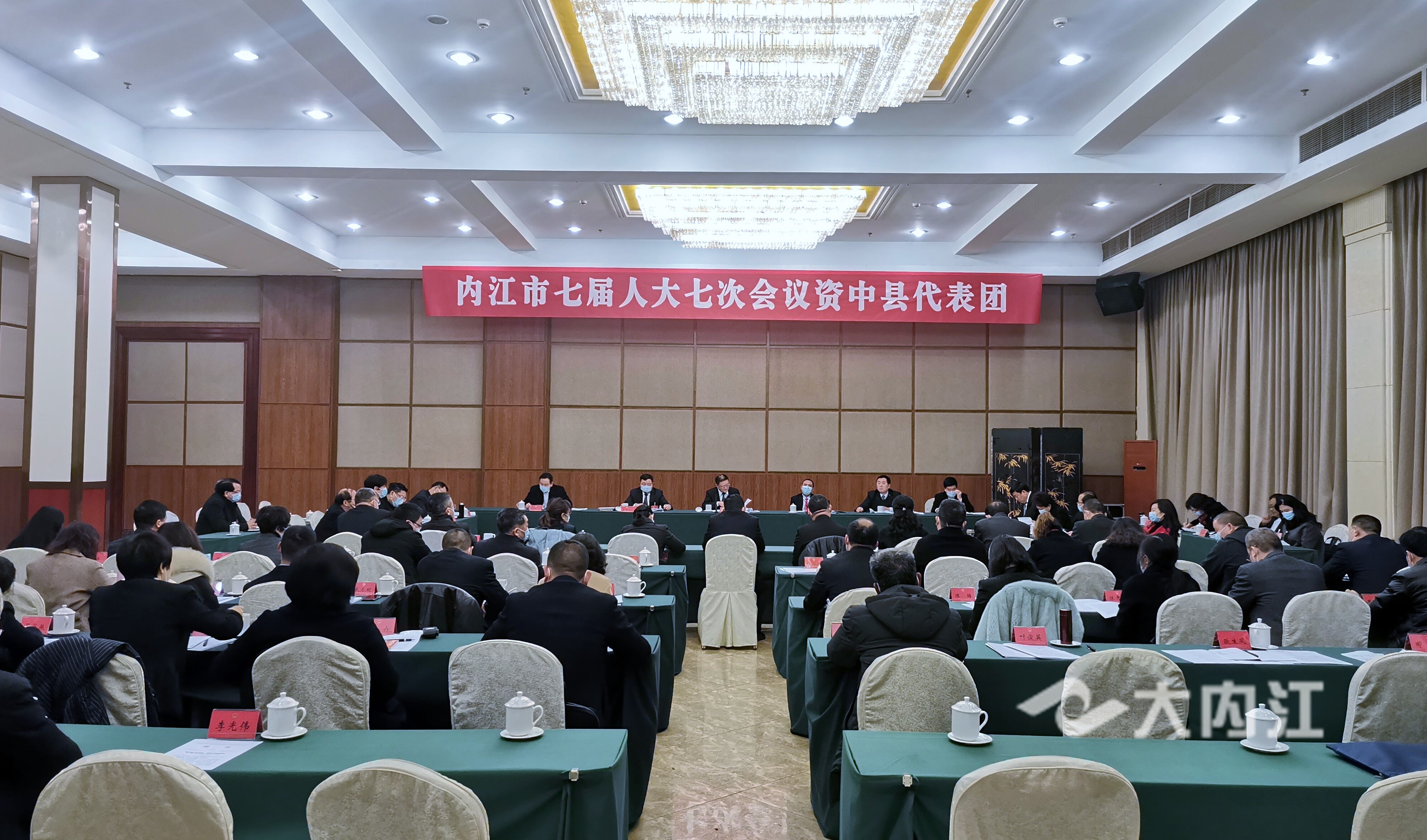 大景3.jpg