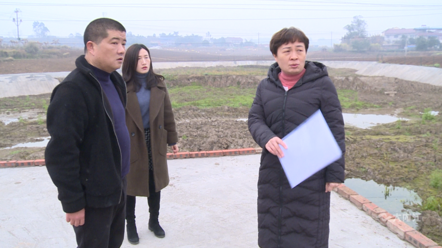 微信图片_20210124204326.png
