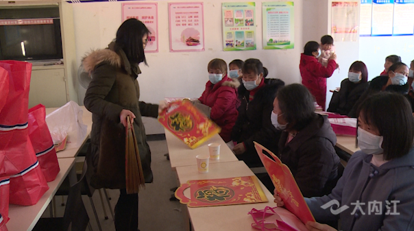 微信图片_20210124204426.png