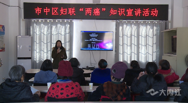 微信图片_20210124204402.png