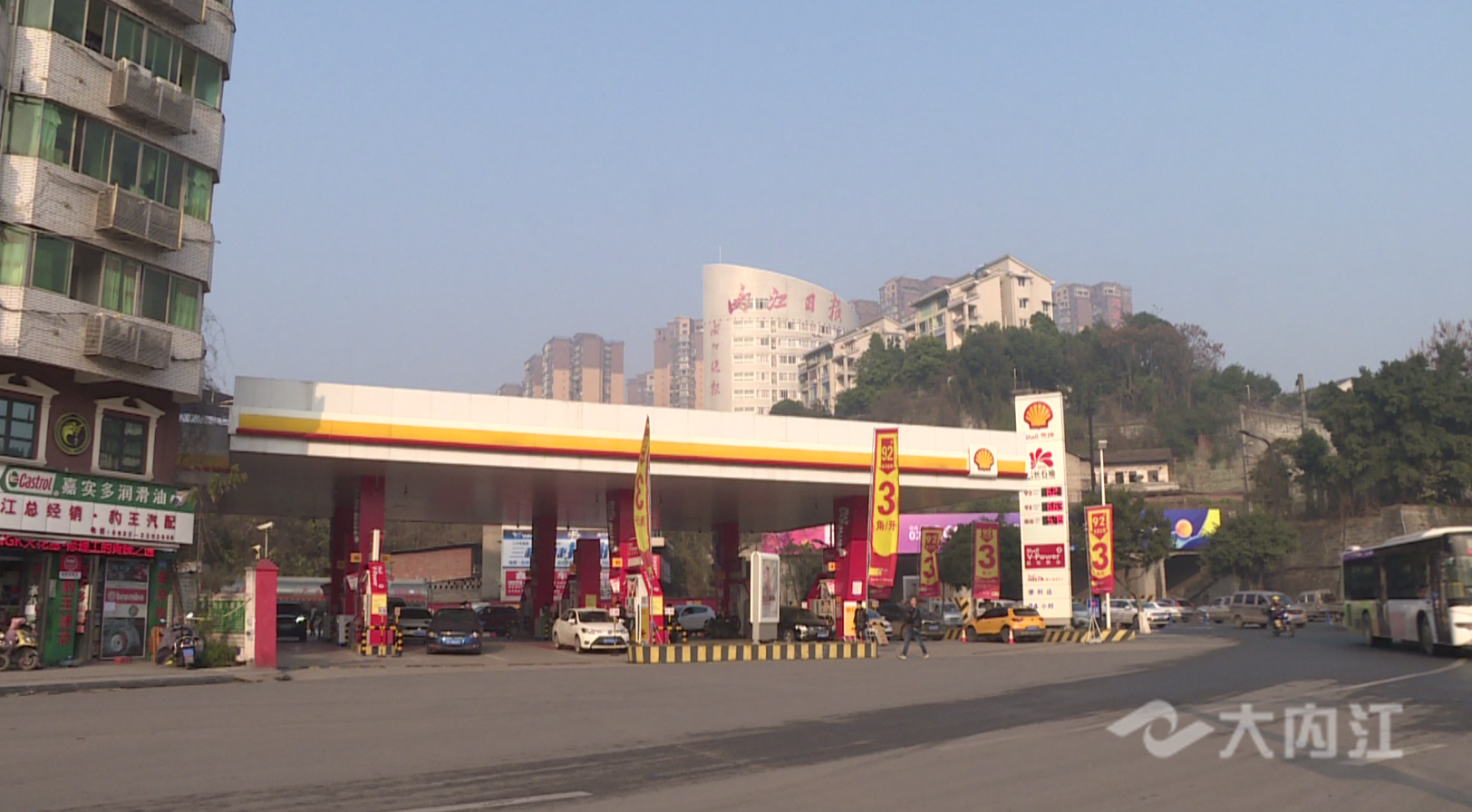 QQ图片20210125082920.png