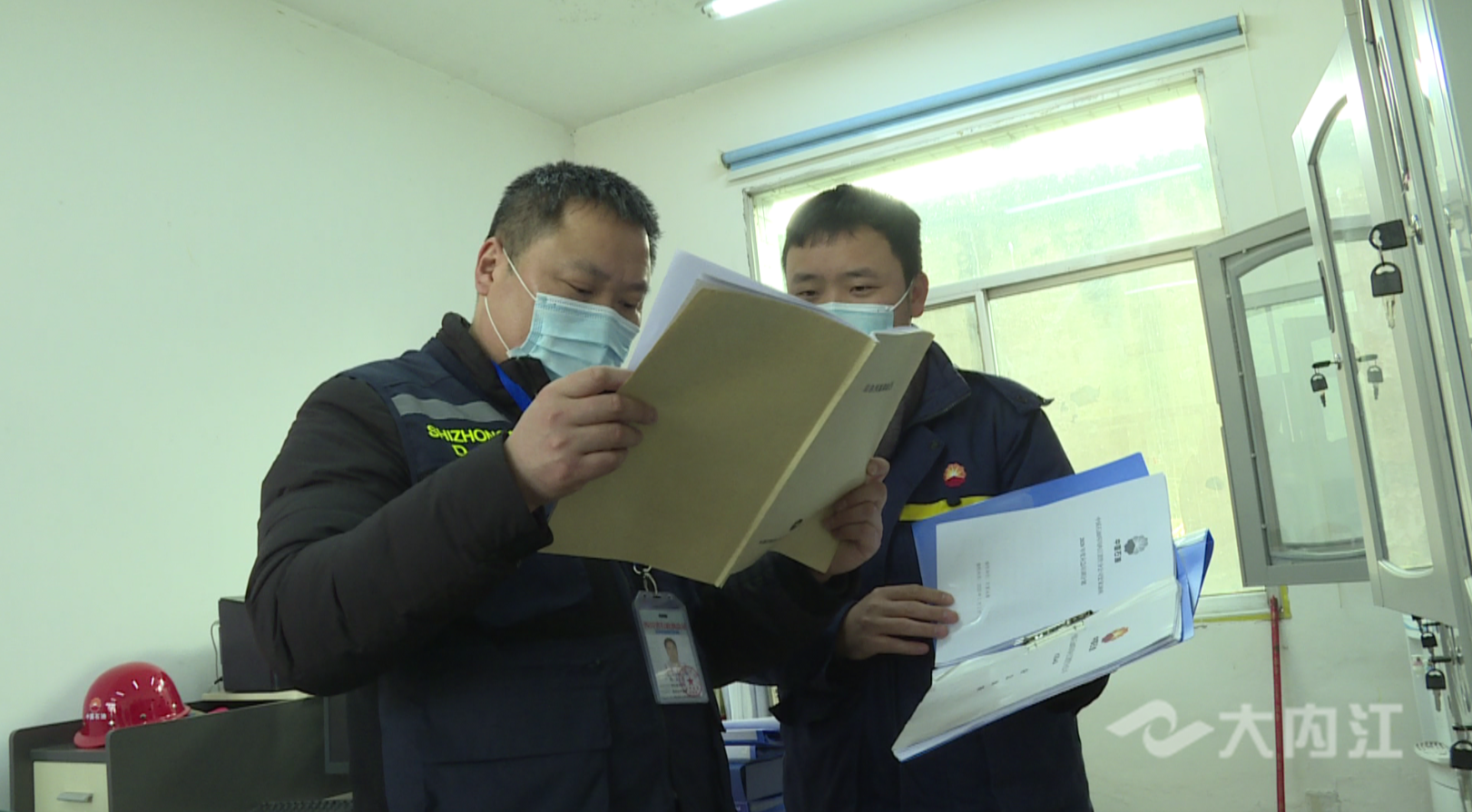 QQ图片20210125082944.png