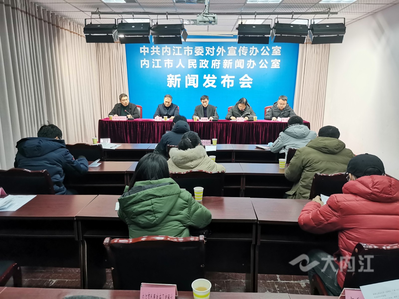 QQ图片20210107155414.jpg