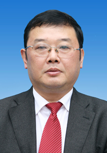 282022_1610103058954734.jpg 杨超.jpg