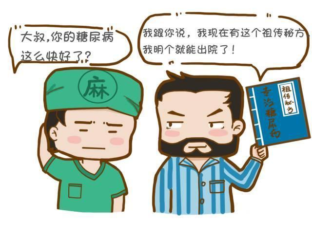 282022_1610113203999816.png 图片1.png