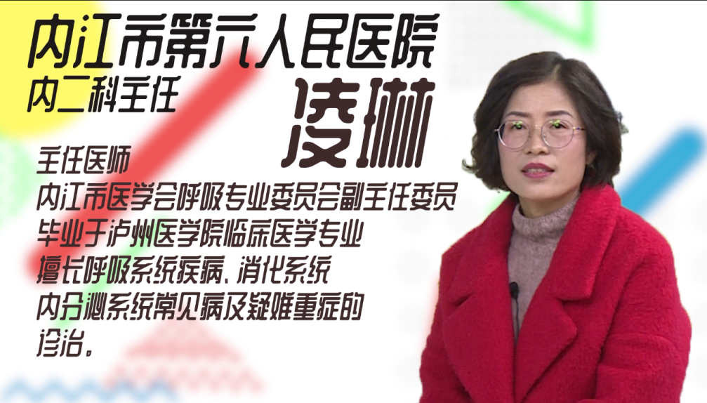282022_1610113235176252.png 图片2.png