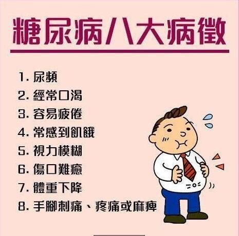 282022_1610113519800463.png 图片5.png
