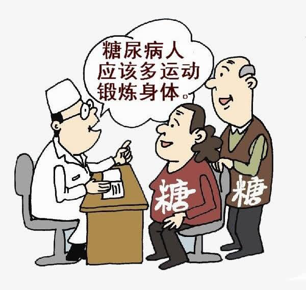 282022_1610113566506238.png 图片6.png