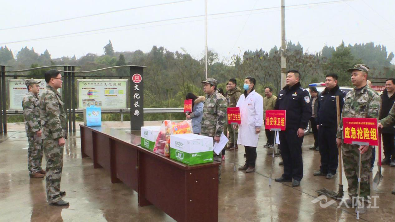 282022_1610184361599338.jpg 图片1.jpg