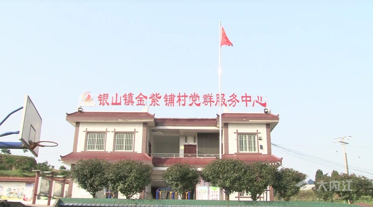 282022_1610505988534599.jpg 微信截图_20210113104712.jpg