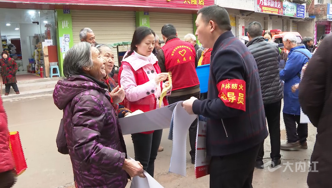 QQ图片20210113112339.jpg