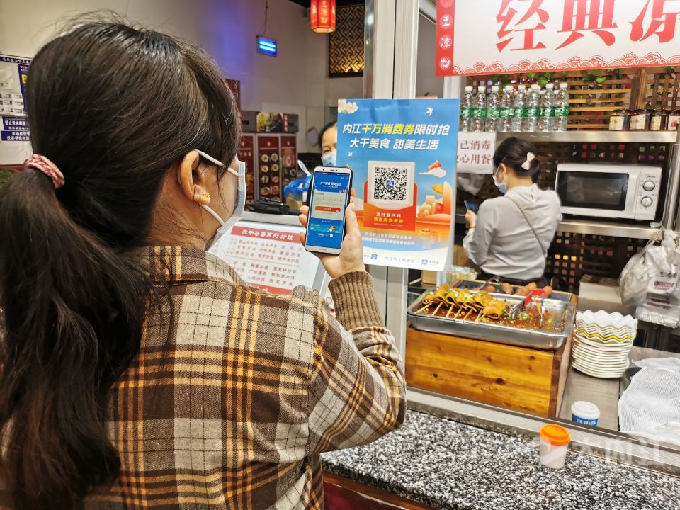 282022_1610515633979393.jpg QQ图片20210113132009.jpg