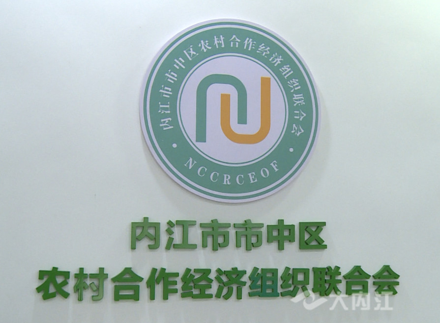 282022_1610616726449071.jpg 微信图片_20210114172613.jpg