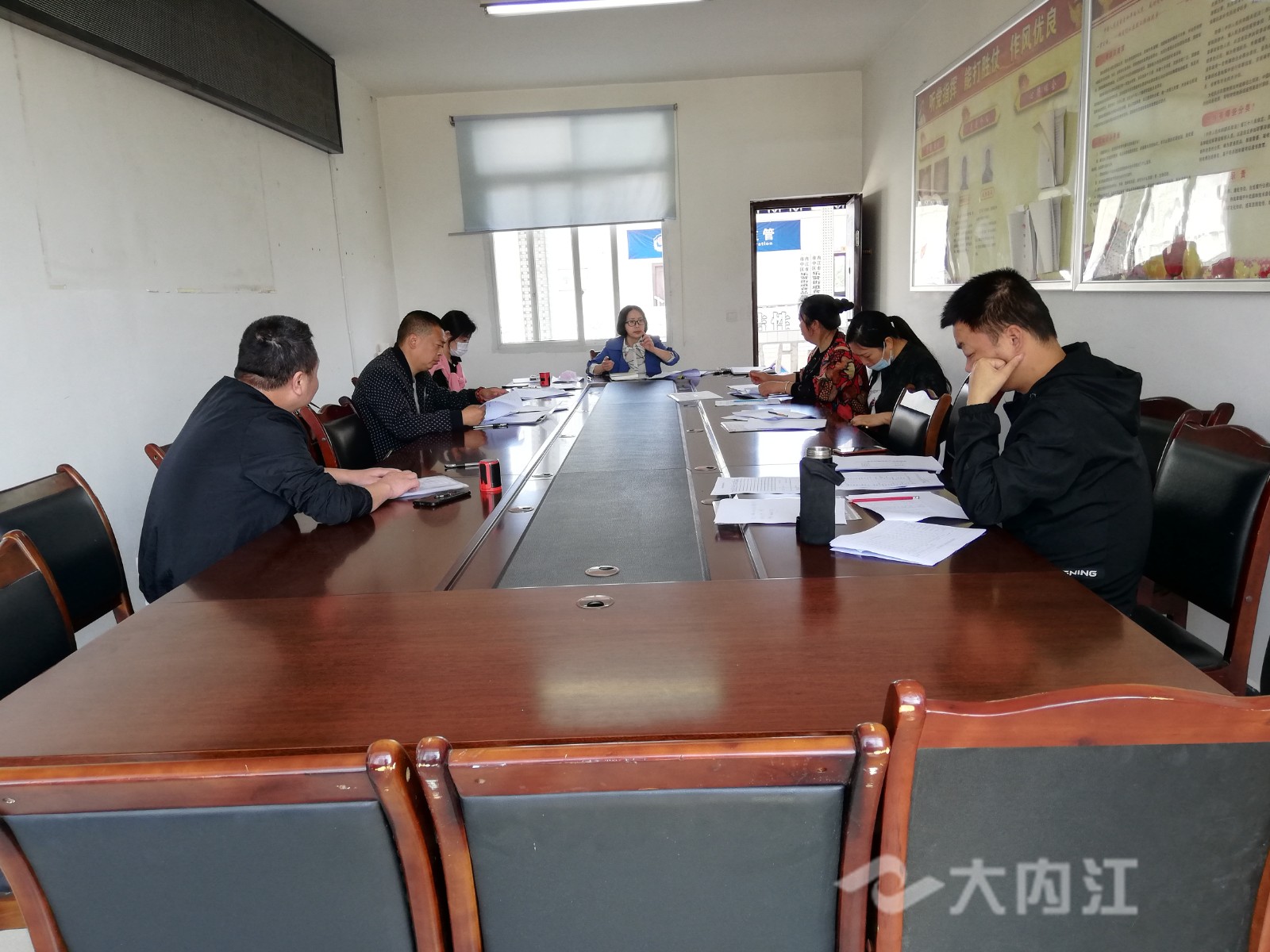 282022_1610616781139368.jpg 微信图片_20210114172559.jpg