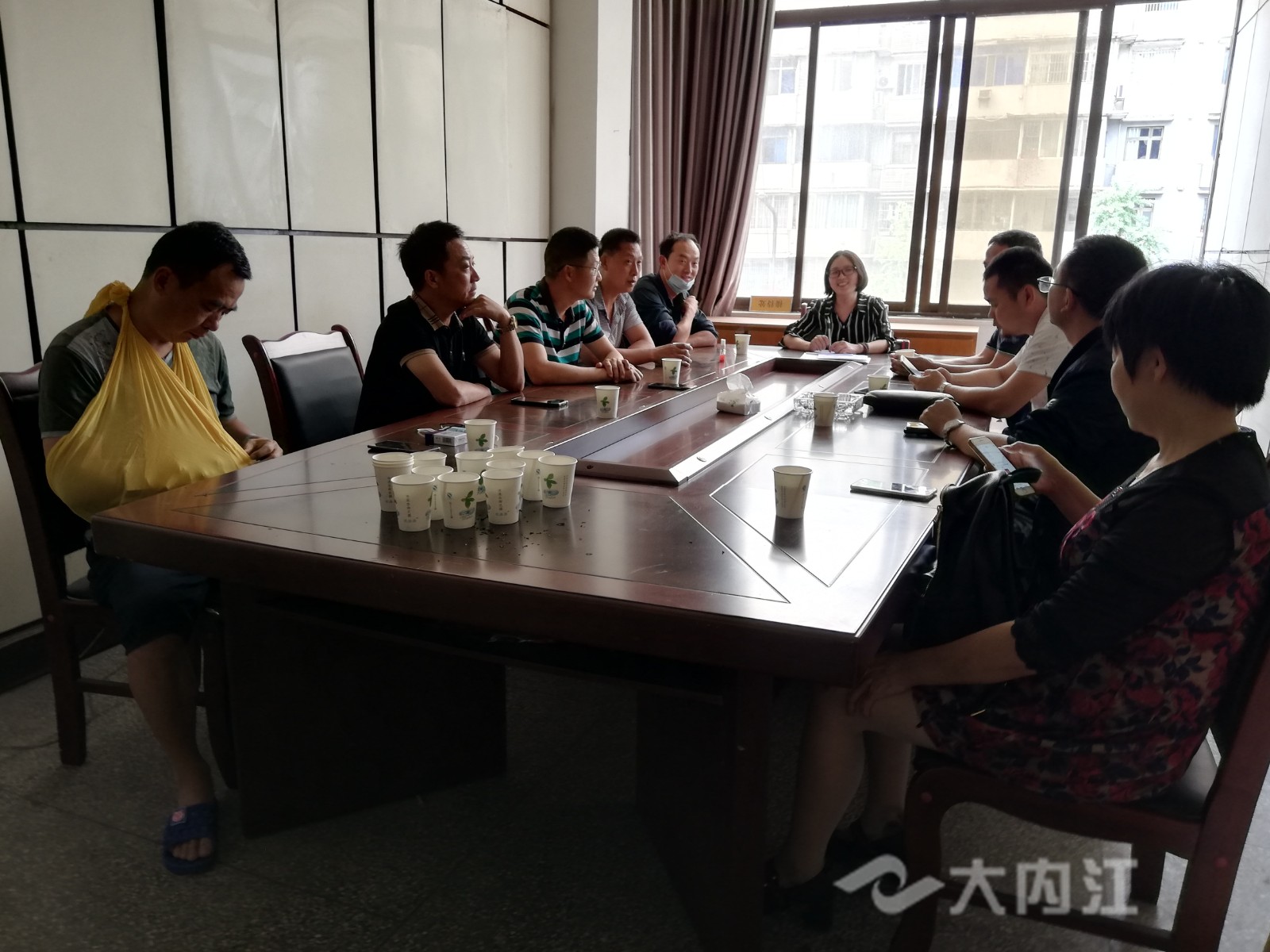 282022_1610616847551116.jpg 微信图片_20210114172556.jpg