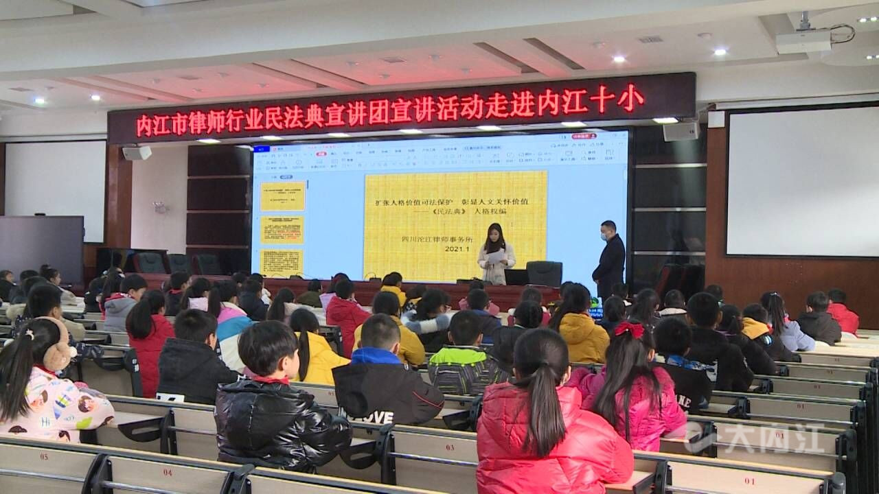 QQ图片20210115201829.jpg