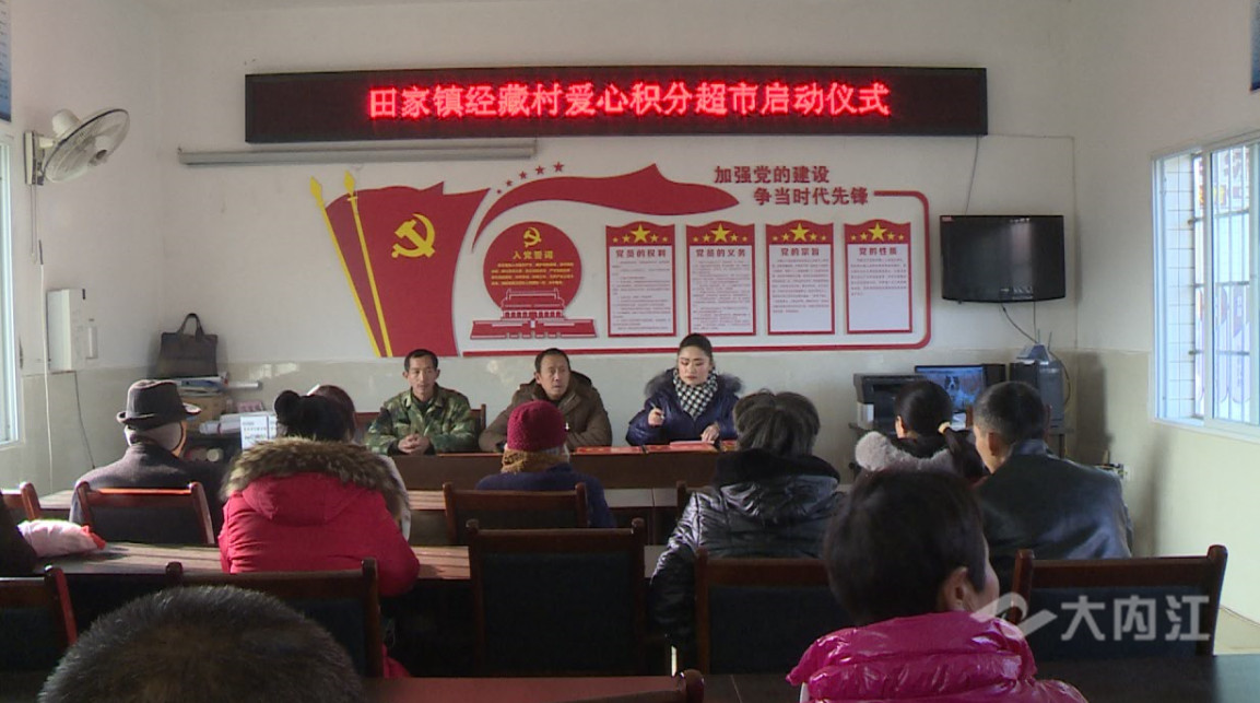 QQ图片20210120093306.jpg