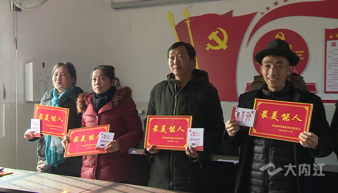 QQ图片20210120093326.jpg