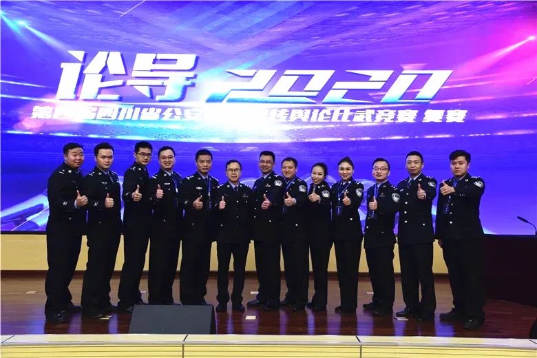 微信图片_20210120151251.jpg