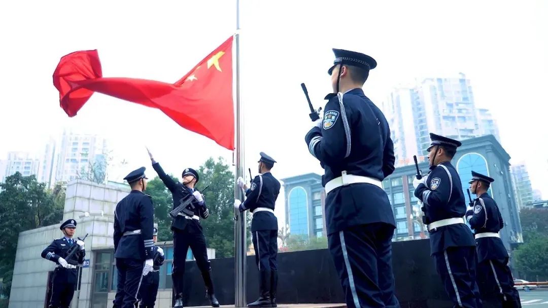 微信图片_20210120151321.jpg