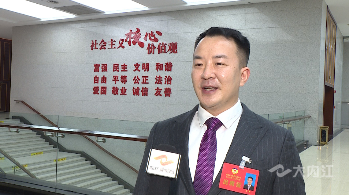 QQ图片20210120165909.jpg